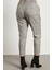 Cep Detaylı Slim Fit Klasik Pantolon 5