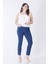 5 Cep Denim Pantolon 1