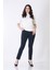5 Cep Denim Pantolon 1