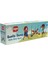 4075 Halka Atma Oyunu -Zuzu Toys 2