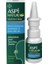 Izotonik Burun Spreyi 20 ml 1