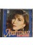 Dikkat Dikkat CD CD Ayşe Tunalı ‎– Anlasana 1995 Baskı CD 1