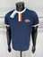 Lacoste Erkek T-Shirt 1