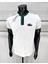 Lacoste Erkek T-Shirt 1