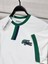 Lacoste Erkek T-Shirt 2