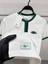 Lacoste Erkek T-Shirt 3