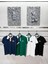 Lacoste Erkek T-Shirt 4