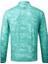 Bulut Kamuflaj Baskılı Mid Layer Mint 80114 5