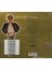 Dikkat Dikkat CD Cd'dir Ajda Pekkan – Süperstar 4 -2010 Balet Baskı CD CD 2