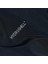 M Deluge 2.0 Pant 3
