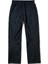 M Deluge 2.0 Pant 4