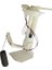 Benzin Şamandırası Honda Spacy 110 Activa 125 S Alpha 110 16700-K48-A01 1