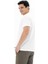 Erkek % 100 Pamuk Penye Pike Regular Fit Polo Yaka Gömlek Y25374351101 6