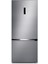 Pro Set (278550 Eı Fit - 6567 Wf I) 2