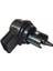 Rolanti Sensörü Yamaha Nmax 125 155 1