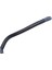 Benzin Hortumu ORJINAL Y4TVS7003A0098 Tvs Jupiter 125 Euro 5 1