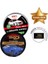 Çizik Giderici 270GR, Final Wax 150ML + Hediye Takoz Cila Süngeri 1