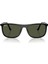 0rb 2216 901/31 61 Unisex Güneş Gözlüğü 1