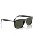0rb 2216 901/31 61 Unisex Güneş Gözlüğü 2
