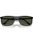 0rb 2216 901/31 61 Unisex Güneş Gözlüğü 4