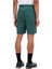 M Wandermoor Wind Short 1