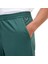 M Wandermoor Wind Short 4