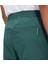 M Wandermoor Wind Short 5