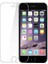Nano Teknoloji Cam Apple iPhone 7 Plus Siyah Kırılmaz Cam Ekran Koruma 3