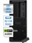 Thinkstation P3 Tower Intel I9-14900K 32GB Ddr5 1tb SSD Nvıdıa 20GB/ RTX4000ADA 750W Windows 11 Pro Workstatıon Bilgisayar WS30GS00CRTR12+ZETTAUSBBELLEK 1