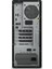 Thinkstation P3 Tower Intel I9-14900K 80GB Ddr5 1tb SSD Nvıdıa 20GB/ RTX4000ADA 750W Windows 11 Pro Workstatıon Bilgisayar WS30GS00CRTR27+ZETTAUSBBELLEK 3