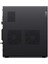 Thinkstation P3 Tower Intel I9-14900K 80GB Ddr5 1tb SSD Nvıdıa 20GB/ RTX4000ADA 750W Windows 11 Pro Workstatıon Bilgisayar WS30GS00CRTR27+ZETTAUSBBELLEK 4
