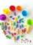 Montessori Eğitici Eğlenceli Aile Aktarım Seti 44 Parça 5