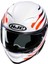 F71 Kask Zen MC21SF 2