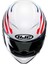 F71 Kask Zen MC21SF 4