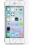 Nano Teknoloji Cam Apple iPhone 8 Plus Beyaz Kırılmaz Cam Ekran Koruma 1