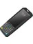 <![cdata[hyatta 4.0" Model4 Wıfı-Bt 2d-Karekod 3-32GB Androıd El Terminali]]> 1