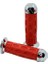Elcik Takımı Xl-49 Kırmızı Universal Gaz Borusu Dahil 1