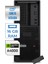 Thinkstation P3 Tower Intel I9-14900K 16GB Ddr5 2tb SSD Nvıdıa 20GB/ RTX4000ADA 750W Windows 11 Pro Workstatıon Bilgisayar WS30GS00CRTR03+ZETTAUSBBELLEK 1