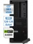 Thinkstation P3 Tower Intel I9-14900K 128GB Ddr5 2tb SSD Nvıdıa 20GB/ RTX4000ADA 750W Windows 11 Pro Workstatıon Bilgisayar WS30GS00CRTR38+ZETTAUSBBELLEK 1