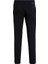 M Navigator 2.0 Pant 1