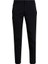 M Navigator 2.0 Pant 2