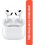 3. Nesil Ios & Android Yeni Nesil Bluetooth Kulaklık A+++ W 1
