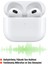 3. Nesil Ios & Android Yeni Nesil Bluetooth Kulaklık A+++ W 3