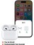 3. Nesil Ios & Android Yeni Nesil Bluetooth Kulaklık A+++ W 5
