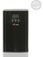Pace 11 Model 1 Kva 1000 Va Online Ups Kesintisiz Güç Kaynağı 2X7AH Akü 1