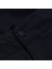 M Navigator 2.0 Pant 5