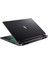 Nitro 17 Amd Ryzen 7 7735HS 8gb 1tb SSD RTX4050/6GB 140W 17.3" Fhd 165Hz Windows 11 Pro Taşınabilir Bilgisayar & Per4 Çanta NHQL1EY003P383 4