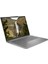 Ideapad Slim 5 Amd Ryzen 7 7735HS 24GB 1tb SSD 14" Fhd+ Windows 11 Home Taşınabilir Bilgisayar & Per4 Çanta 83HT000QTRP353 2