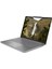 Ideapad Slim 5 Amd Ryzen 7 7735HS 24GB 1tb SSD 14" Fhd+ Windows 11 Home Taşınabilir Bilgisayar & Per4 Çanta 83HT000QTRP353 3