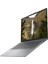 Ideapad Slim 5 Amd Ryzen 7 7735HS 24GB 1tb SSD 14" Fhd+ Windows 11 Home Taşınabilir Bilgisayar & Per4 Çanta 83HT000QTRP353 4